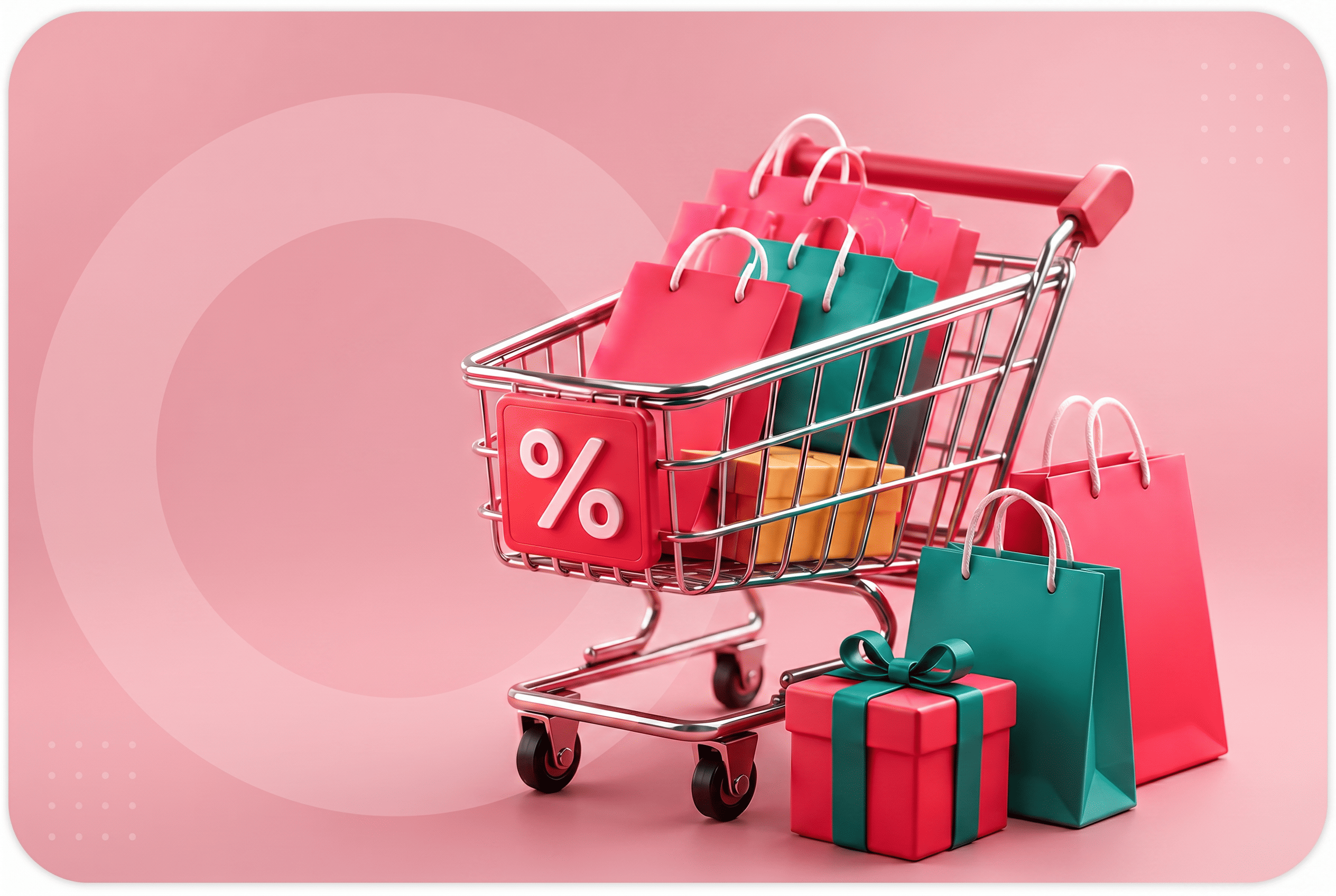 Shopping