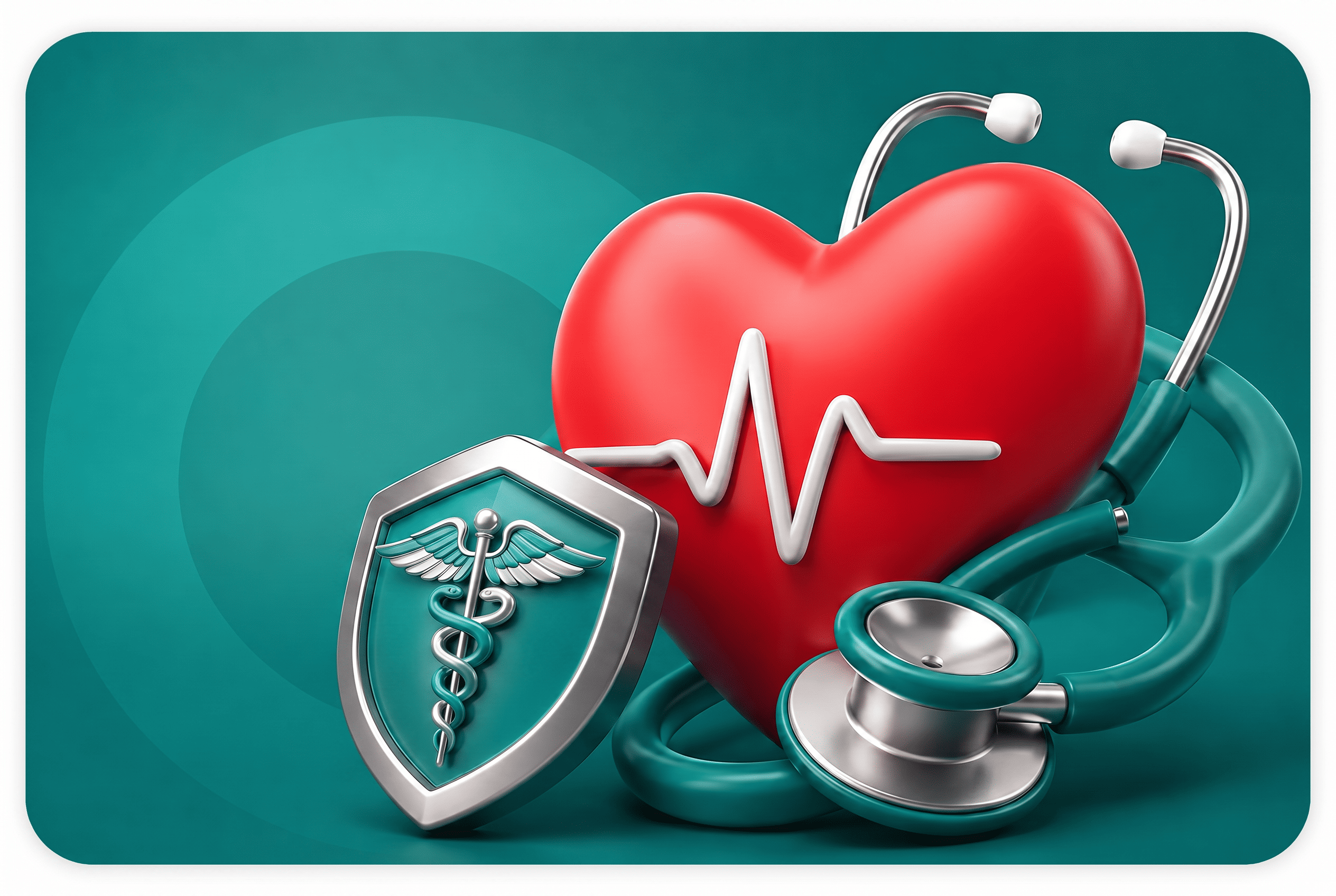 Healthcare