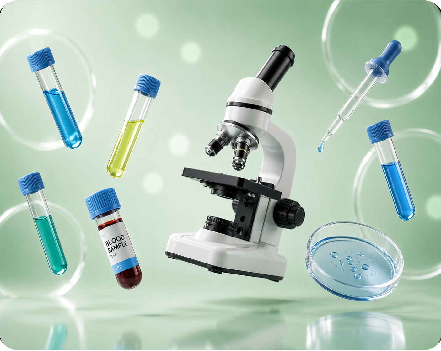Labs